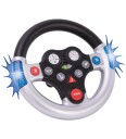 BIG Rescue Sound Wheel