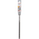 Bosch Hammerbor Plus-5X 11X150x210mm