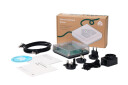 Nabu Casa Smart Gateway Home Assistant Green