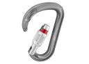 Petzl Attachegrey