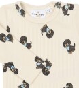 The New Tnsbsylvan L_S Rib Body Cream 68