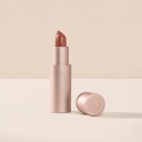 Lenoites Tinted Lip Balm 406 Amberlight 40g