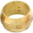 KIERULFF 404781098 12 mm