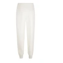 Tom Ford Dame Bukser Hvit S,