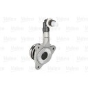 Utløser, clutch VALEO 810012