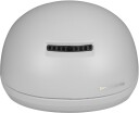 Sweet Protection Promuter Mips Helmet Bronco White L/XL (59-61cm)