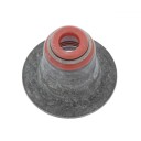 CORTECO 19035539 Pakning, ventilstamme