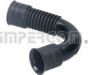 ORIGINAL IMPERIUM 223755 Radiatorslange
