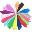Magni Sensory scarfs for start up jugglers 5625