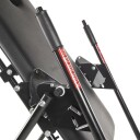 Nordic Fighter Mastercare CN A3