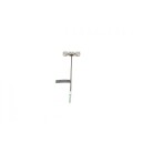 Bosch Tautrekk parkeringsbrems BOSCH 1 987 482 856