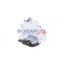 Dørlås BOGAP A5316224