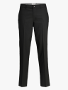 Jack and Jones Ace Leo Chino Sort 28/32