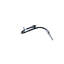 Sensor, eksostemperatur NRF 707240