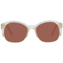 Serengeti unisex Accessories Gul ONE SIZE,