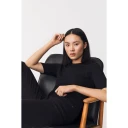 Stylein Dame Bluser & Skjorter Svart S,
