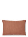 Compliments Marrakech 40X60 Cm Orange TERRACOTTA 40X60CM