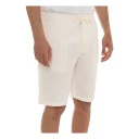 Gant Herre Shorts Hvit 3XL,