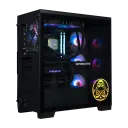 Cepter x ENCE Creator Wi-Fi stasjonær PC
