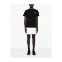 A.p.c. Herre Topper Svart L,