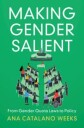 Catalano Weeks Ana Making Gender Salient