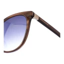 Longchamp Dame Accessories Flerfarget ONE SIZE,