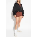 Fear Of God Dame Shorts Brun L,
