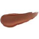 Loreal Paris Paradise Le Shadow Stick 230 Magnetic Bronze