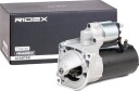 RIDEX 2S0134 Starter
