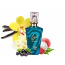 Al Wataniah Haneen Eau de Parfum 100 ml