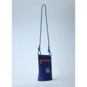 Moncler Herre Vesker Lilla ONE SIZE,