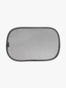 Beemoo Stick-on Solbeskyttelser 2-pack