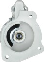 AS PL S4072S Starter