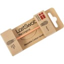 LastObject LastSwab Original Refill Peach
