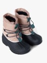 Liewood Ania Winter Boot   Beige   34