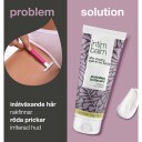 Australian Bodycare Intim Balm Lemon Myrtle  100ml