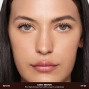 Anastasia Beverly Hills Ultimate Brow Essentials Kit Dark Brown