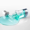 Anua PDRN Hyaluronic Acid Capsule Serum 30 ml - Fuktighetsgivende Ansiktsserum
