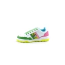 Chiara Ferragni Collection Dame Sko Flerfarget 36 EU,