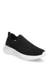 Leaf Jularbo   Black   39