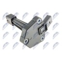 Sensor, motoroljestand NTY EPO-AU-004