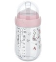 Little Dutch X Mepal Babyflaske 240 ml Fairy Garden