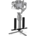 DJI Dual Handles - dobbelthåndtaksmodul