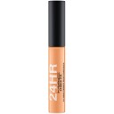 MAC Cosmetics Studio Fix 24H Smooth Wear Concealer 7 ml NC45