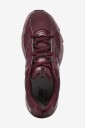 New Balance   Joggesko New Balance 408   Rød