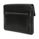 Dolce & Gabbana Herre Vesker Svart ONE SIZE,