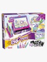 BLOpens Creative Studio Hobbysett Fantasy