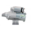 BV PSH 130.519.092.030 Starter