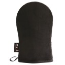 Australian Glow Reusable Double Sided Tanning Mitt 1 stk. Selvbruning applikatorer