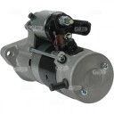 HC Cargo F 032 116 000 Starter